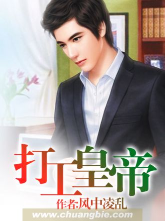 141香港論壇